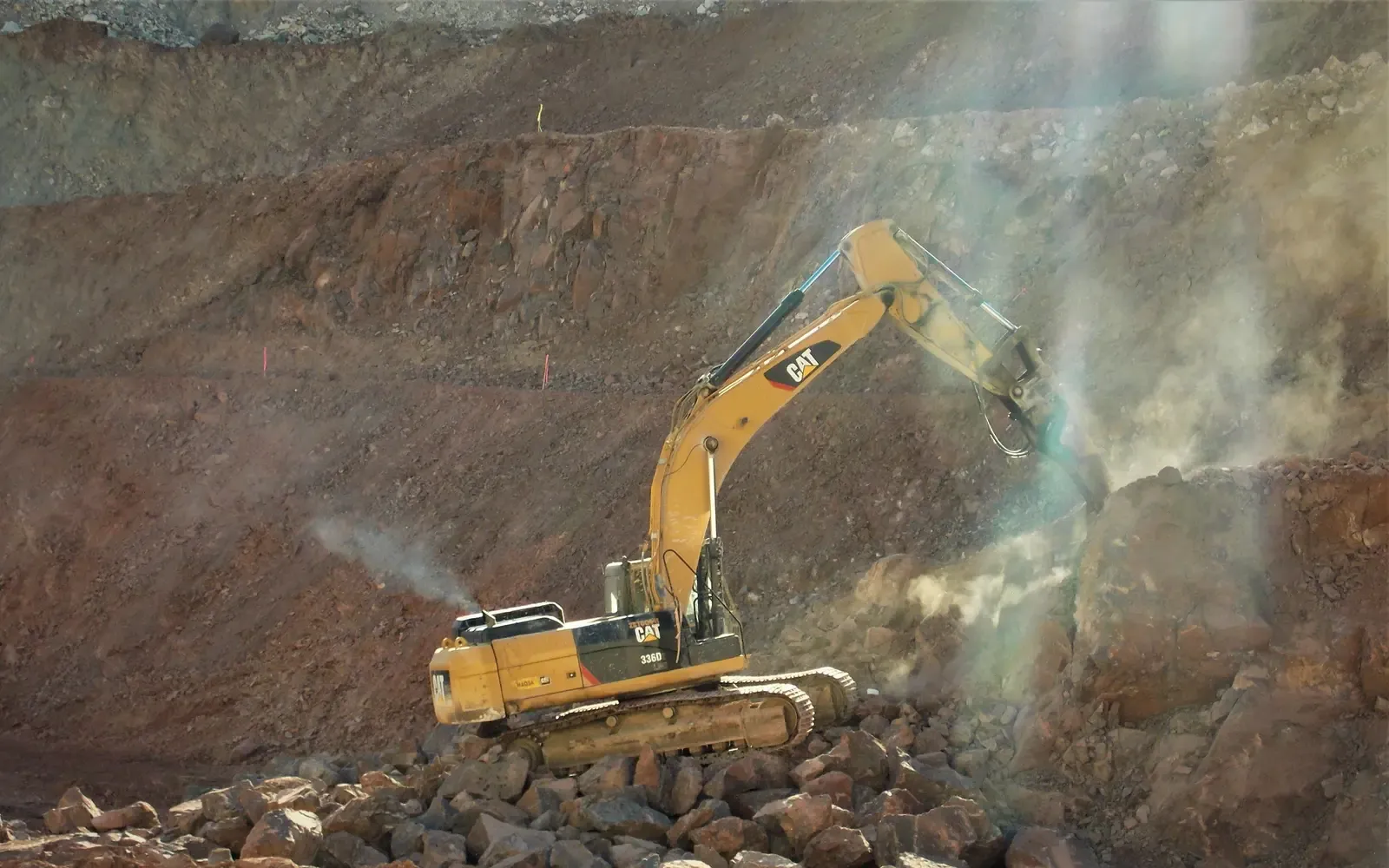 MOVIMIENTO DE TIERRAS 1