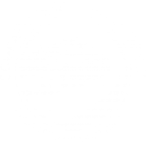 Logo Isdamar